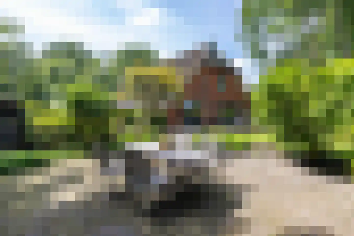 Mandelandenweg 8 Eelde thumbnail 41