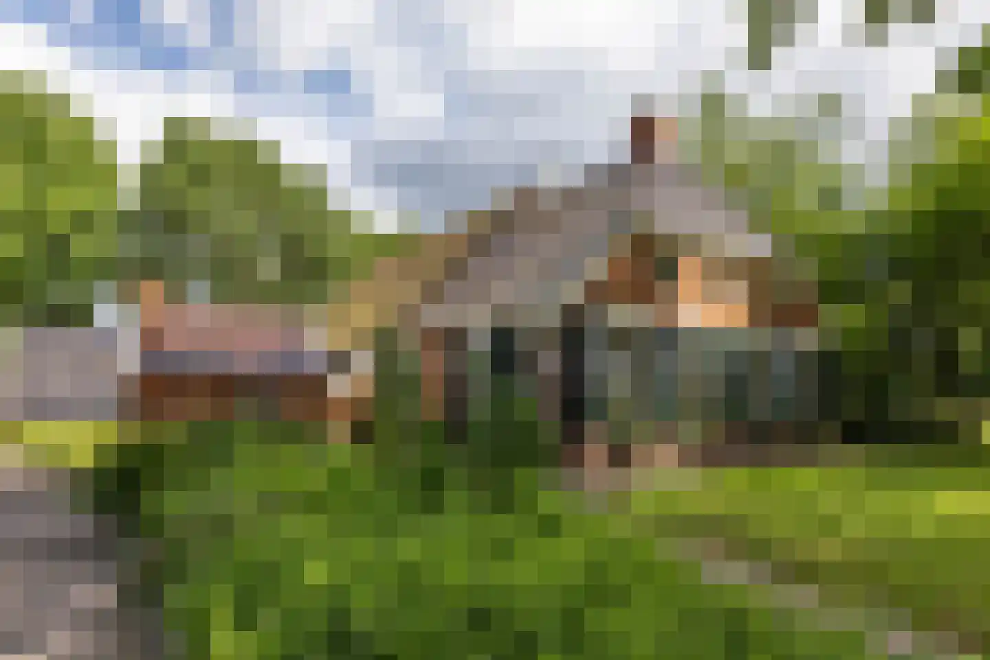Mandelandenweg 8 Eelde thumbnail 5