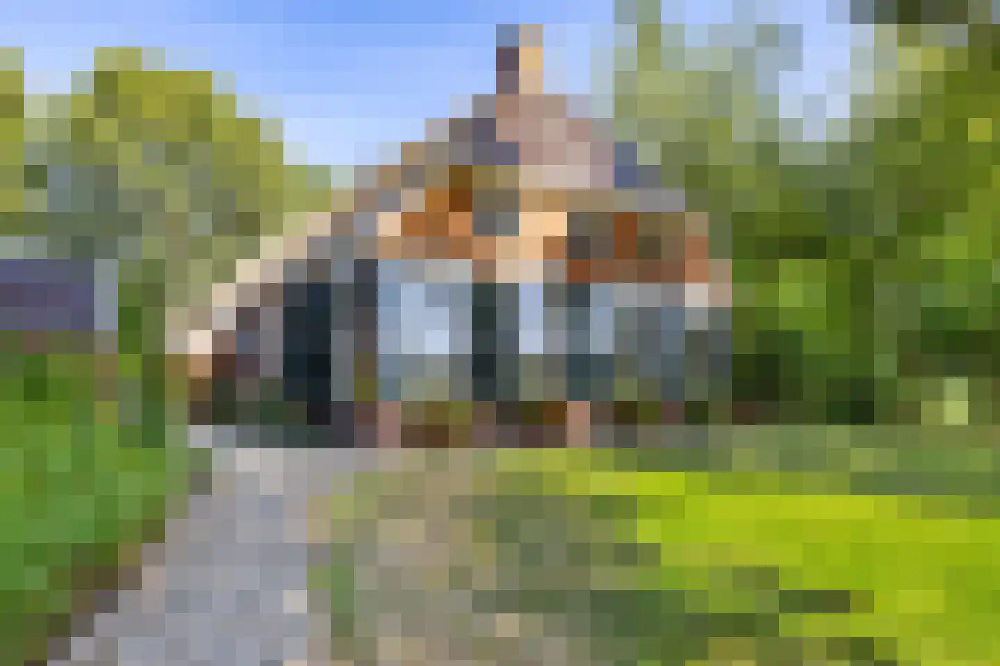Mandelandenweg 8 Eelde thumbnail 5