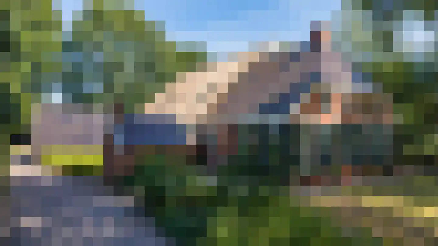 Mandelandenweg 8 Eelde thumbnail 50