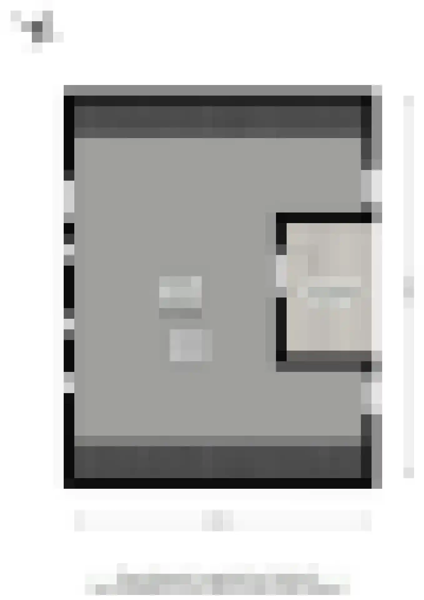 Mandelandenweg 8 Eelde thumbnail 55