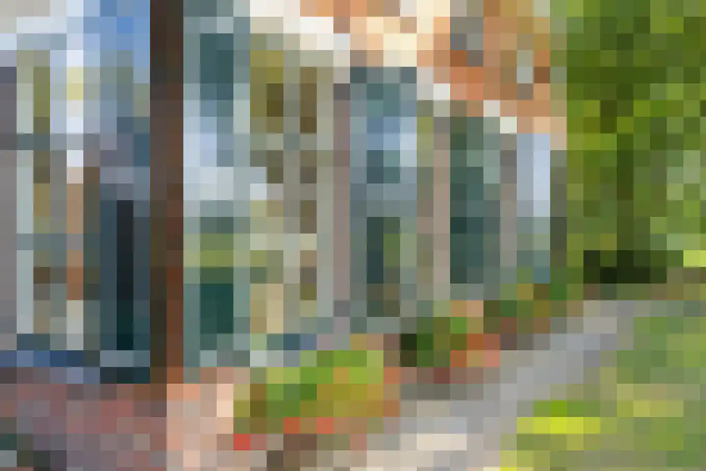 Mandelandenweg 8 Eelde thumbnail 6