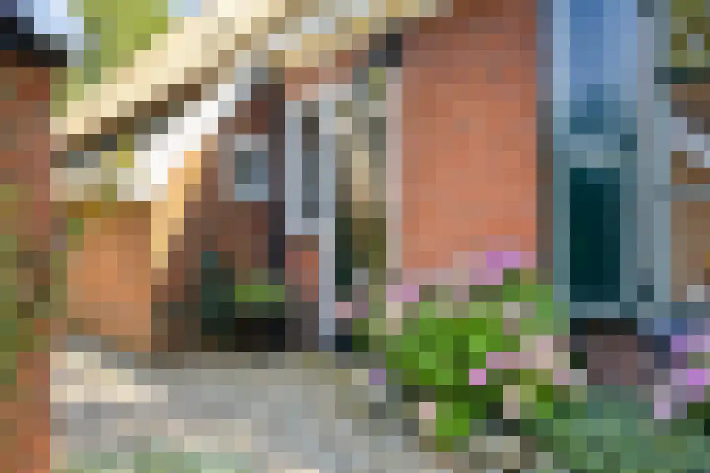 Mandelandenweg 8 Eelde thumbnail 7