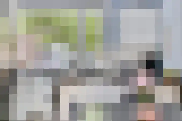 Mandelborg 21 Maastricht thumbnail 10