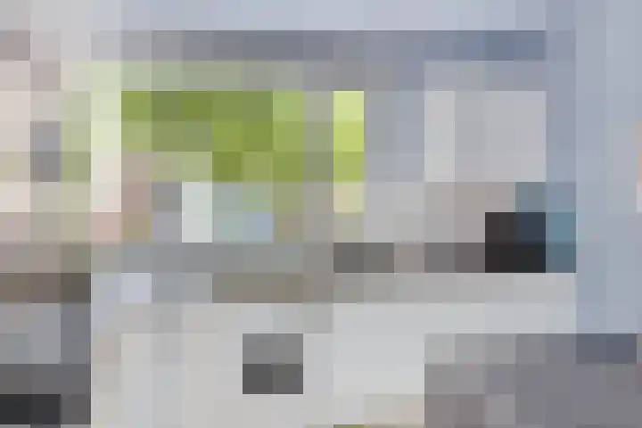 Mandelborg 21 Maastricht thumbnail 11