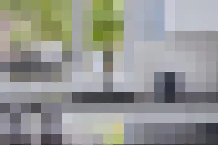 Mandelborg 21 Maastricht thumbnail 12