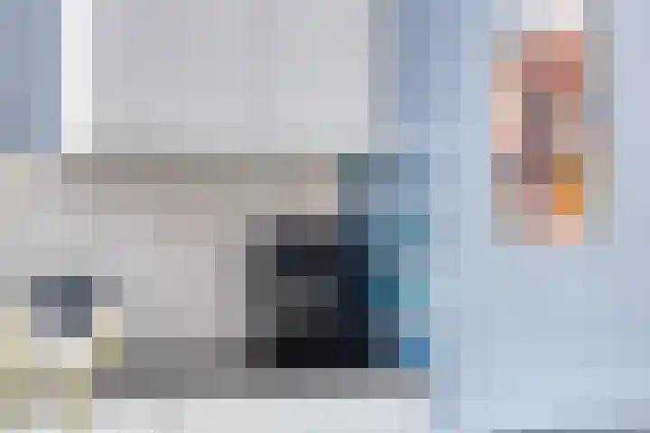 Mandelborg 21 Maastricht thumbnail 13
