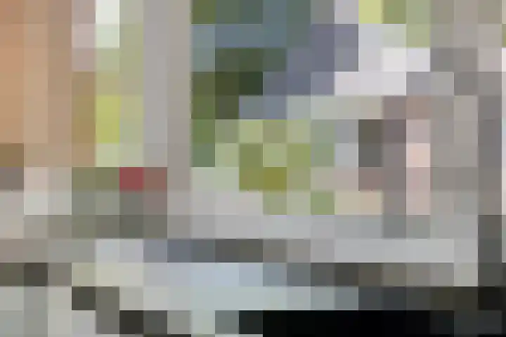 Mandelborg 21 Maastricht thumbnail 14