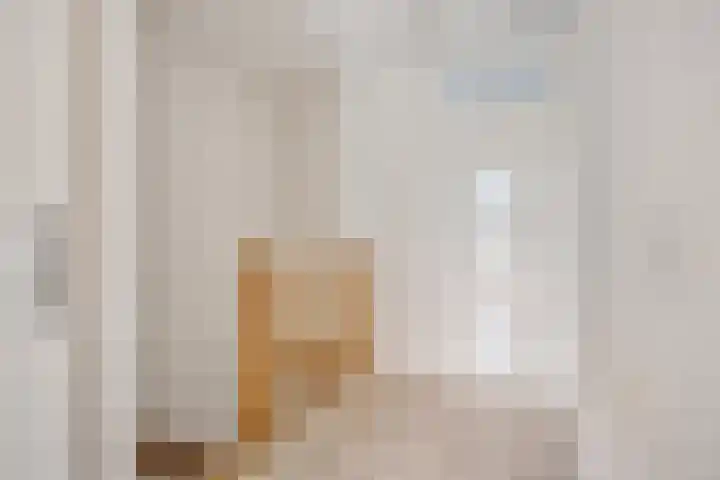 Mandelborg 21 Maastricht thumbnail 15