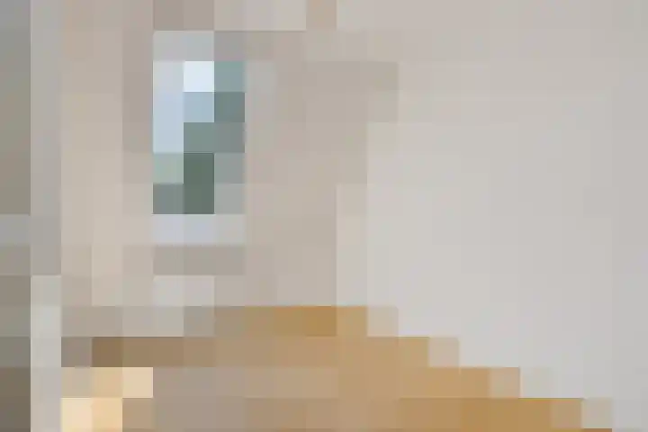 Mandelborg 21 Maastricht thumbnail 19