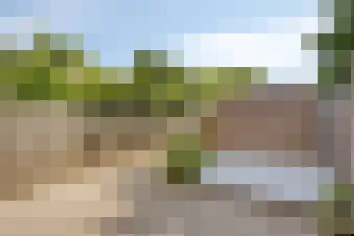 Mandelborg 21 Maastricht thumbnail 20