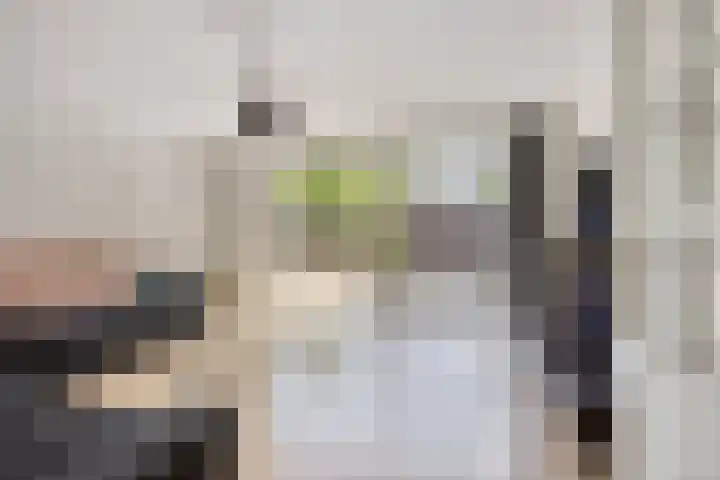 Mandelborg 21 Maastricht thumbnail 5