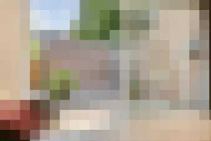 Mandelborg 21 Maastricht thumbnail 7