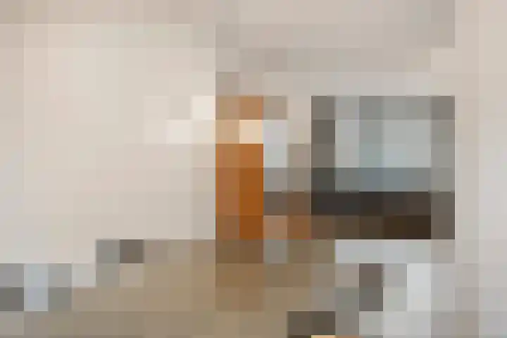 Mandelborg 4 A Maastricht thumbnail 15