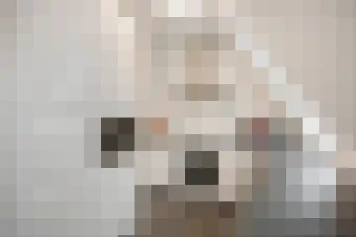 Mandelborg 4 A Maastricht thumbnail 16