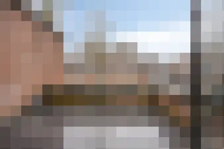 Mandelborg 4 A Maastricht thumbnail 18