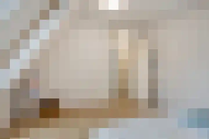 Mandelborg 4 A Maastricht thumbnail 26
