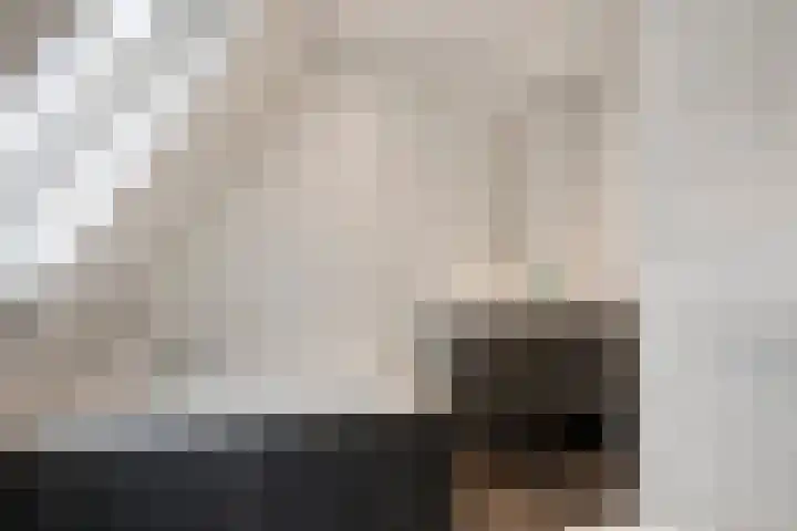 Mandelborg 4 A Maastricht thumbnail 28