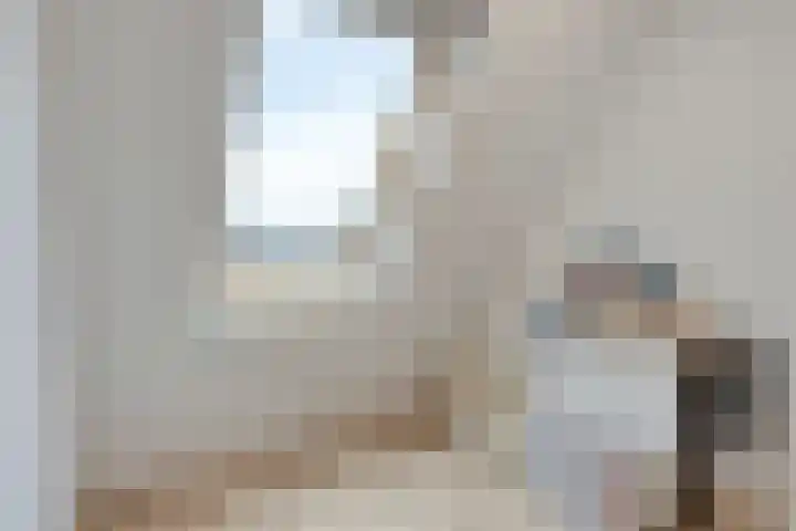 Mandelborg 4 A Maastricht thumbnail 32