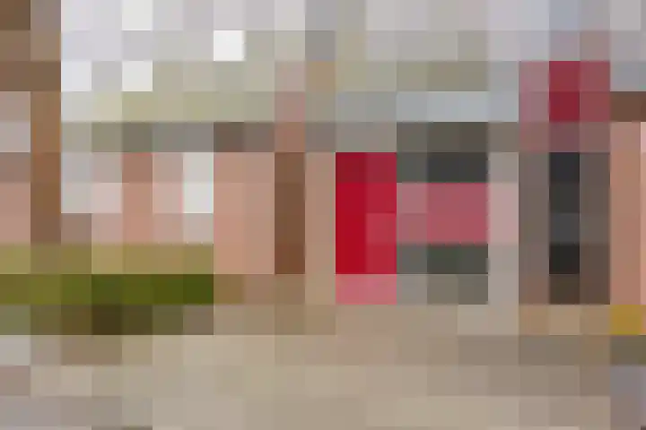 Mandelborg 4 A Maastricht thumbnail 33