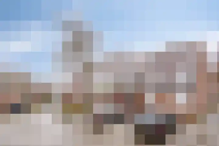 Mandelborg 4 A Maastricht thumbnail 35
