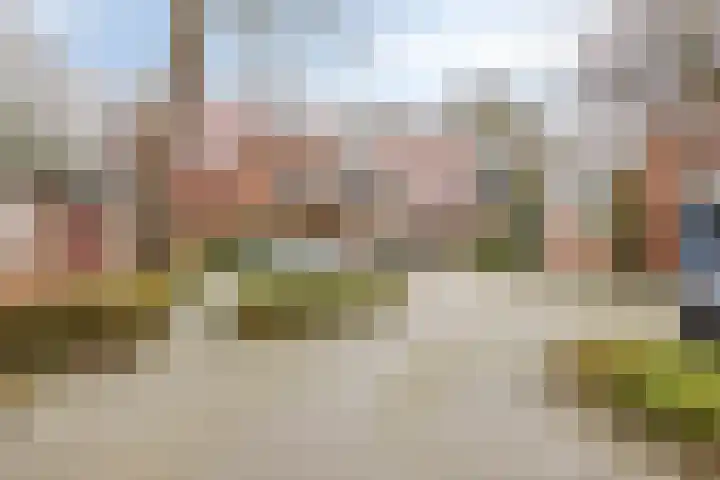 Mandelborg 4 A Maastricht thumbnail 37