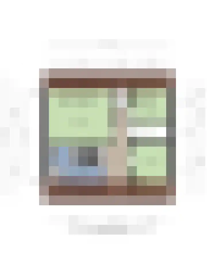 Mandelborg 4 A Maastricht thumbnail 39