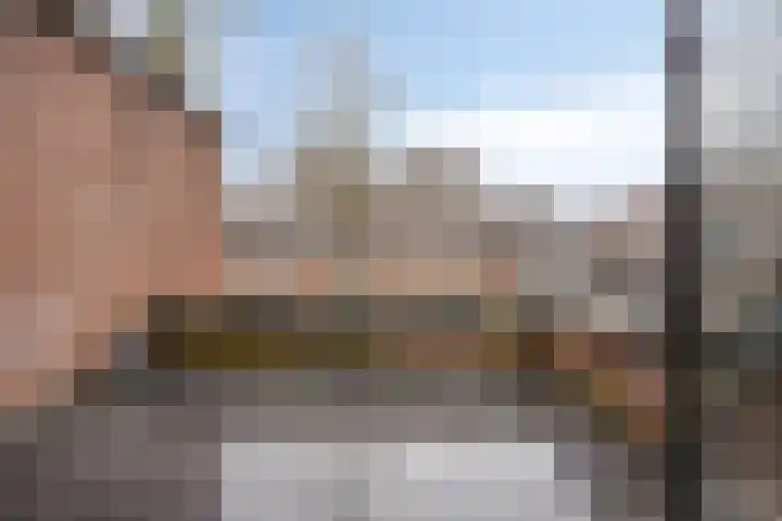 Mandelborg 4 A Maastricht thumbnail 5