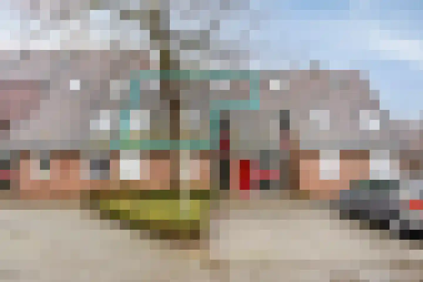Mandelborg 4 B Maastricht