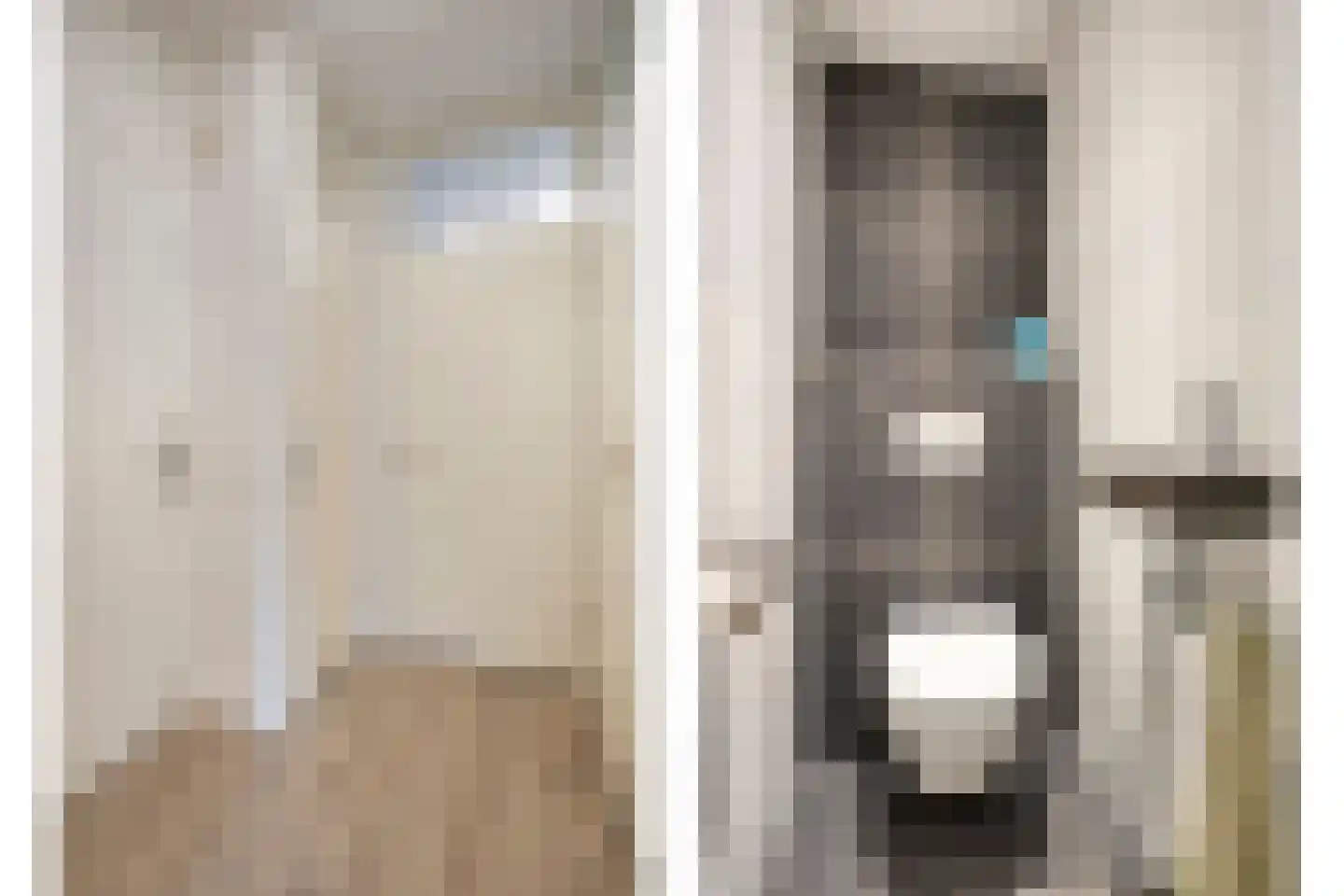 Mandelborg 4 B Maastricht thumbnail 10