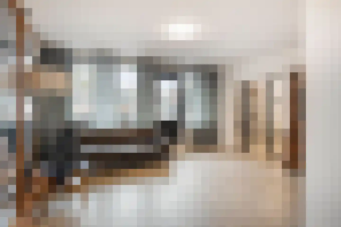 Mandelborg 4 B Maastricht thumbnail 11