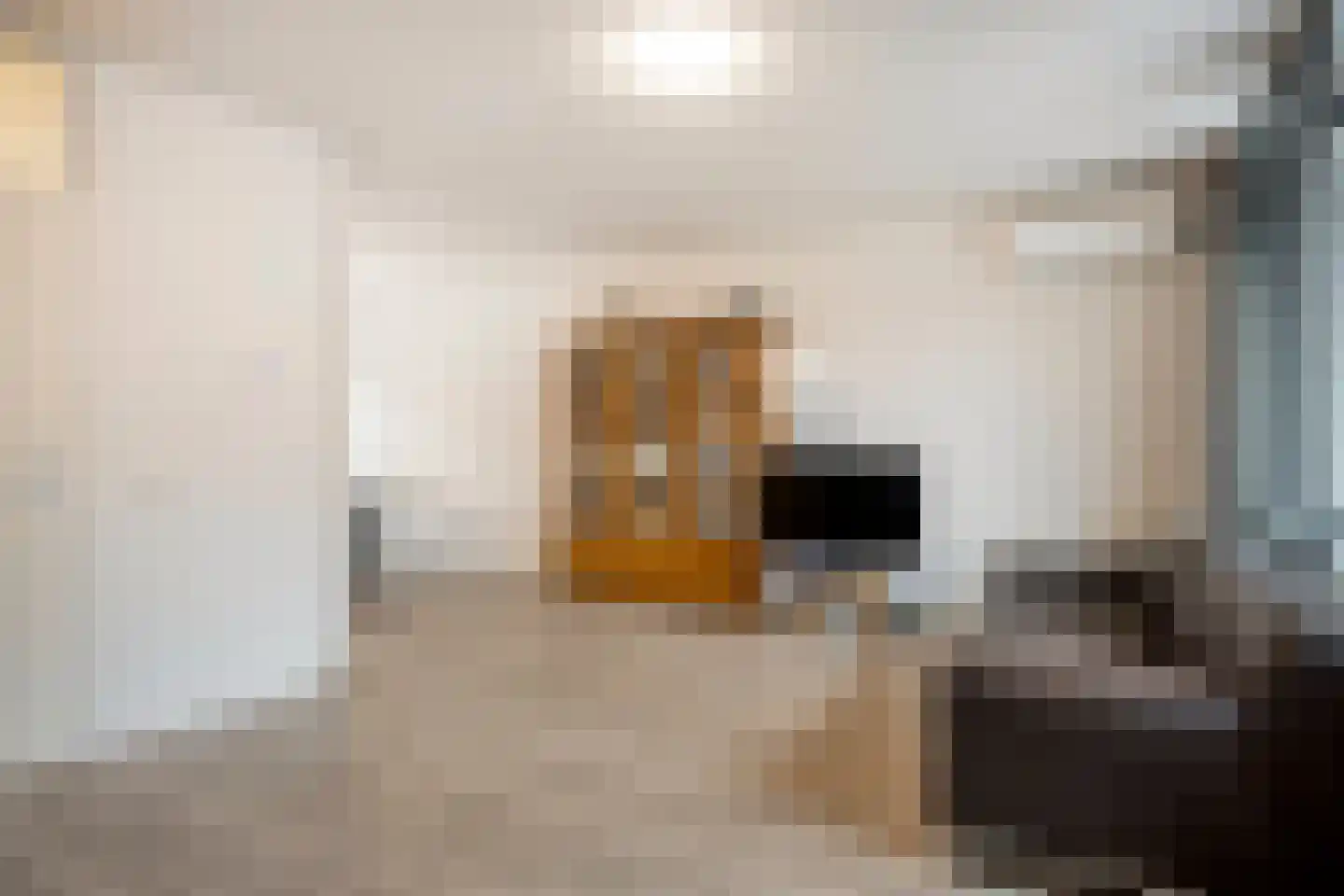 Mandelborg 4 B Maastricht thumbnail 12