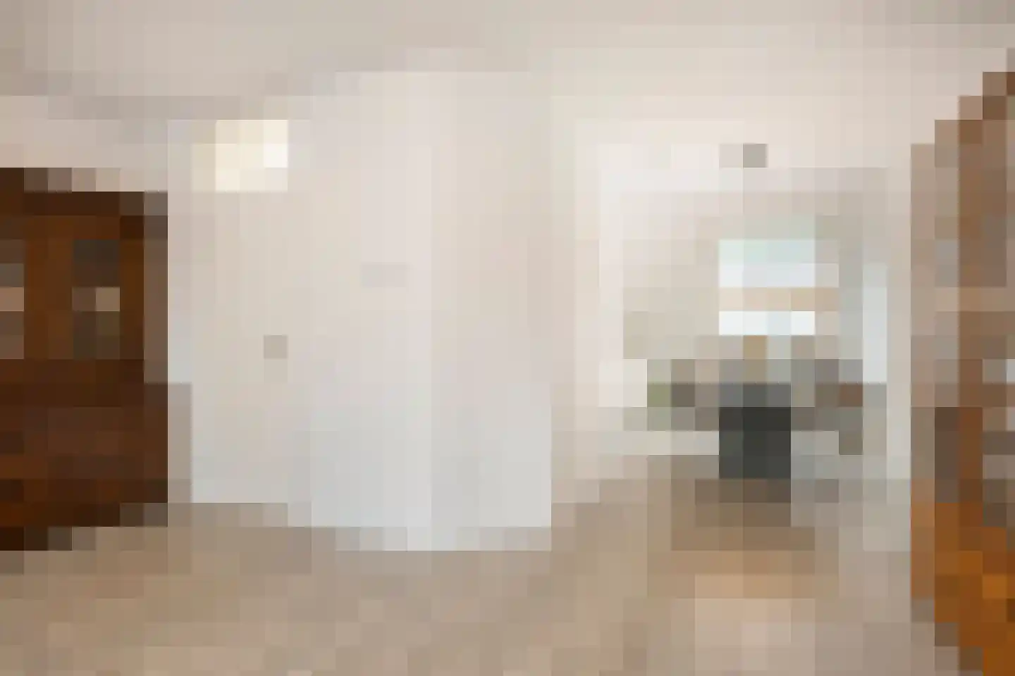 Mandelborg 4 B Maastricht thumbnail 13
