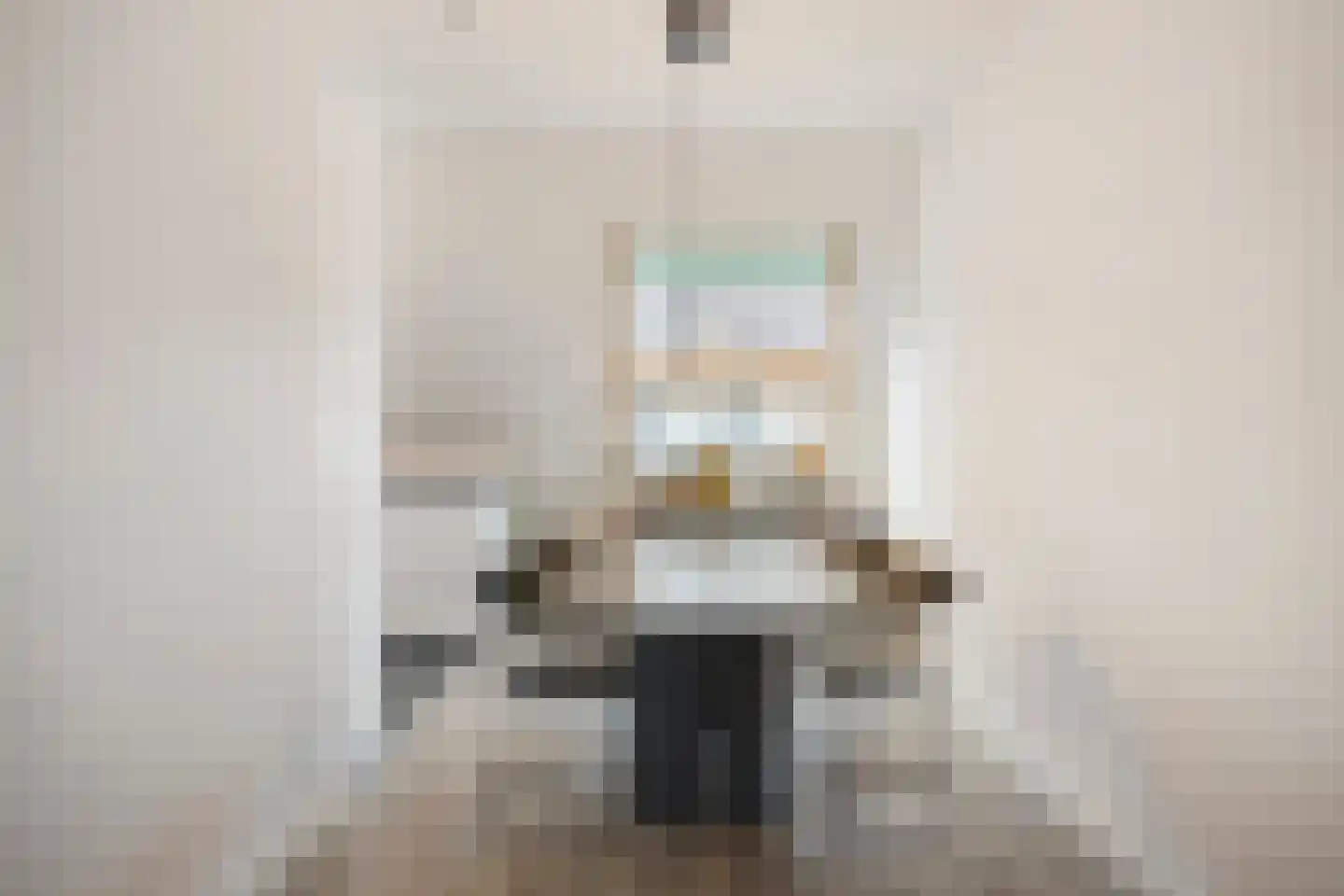 Mandelborg 4 B Maastricht thumbnail 14