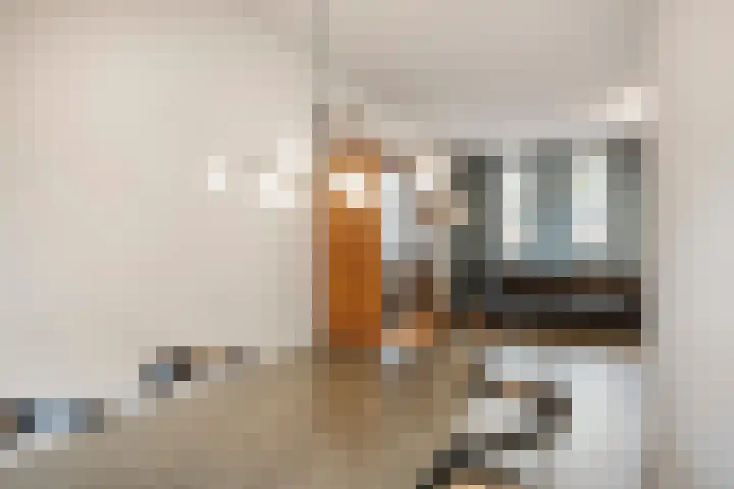 Mandelborg 4 B Maastricht thumbnail 15