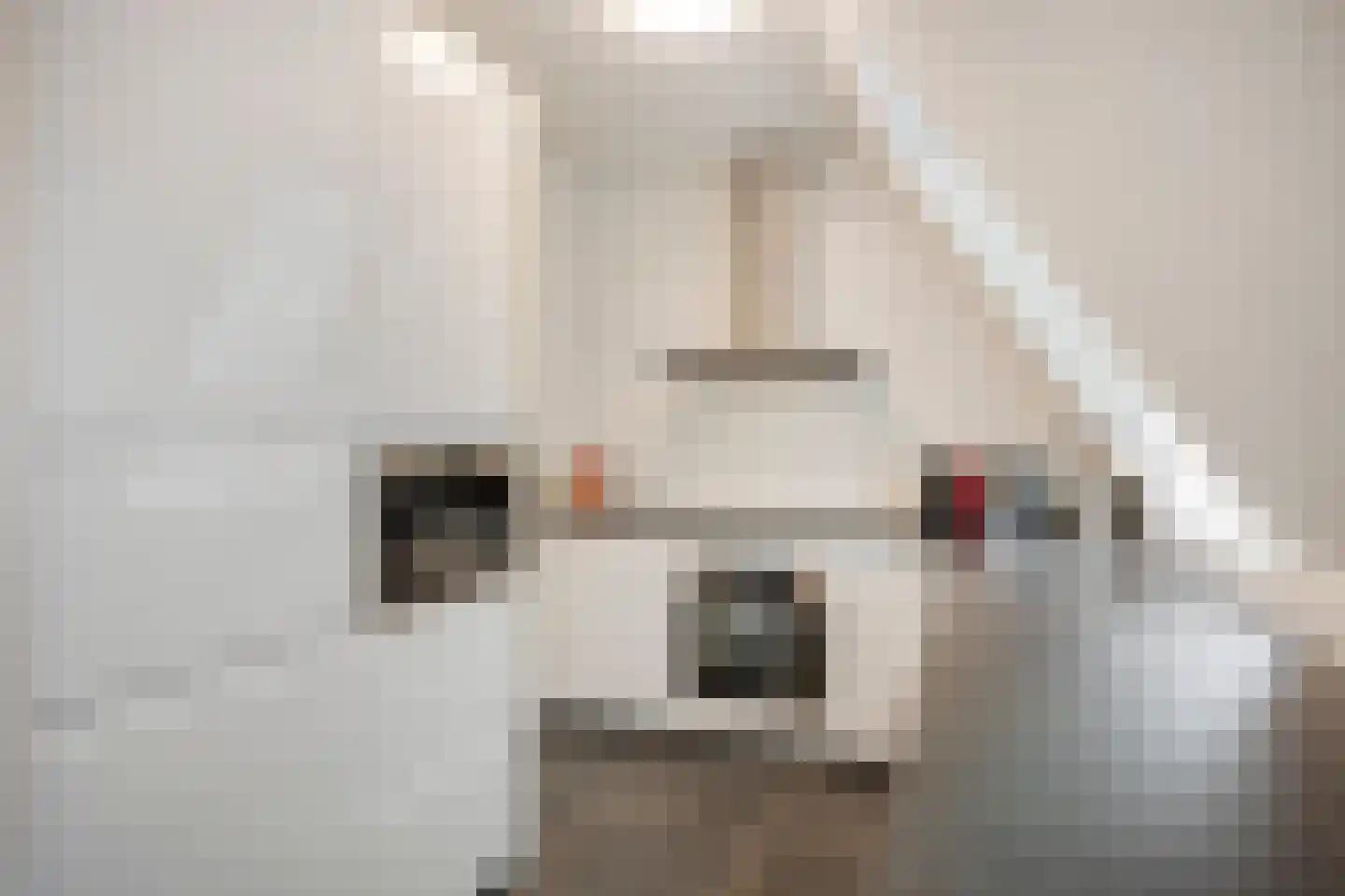 Mandelborg 4 B Maastricht thumbnail 16
