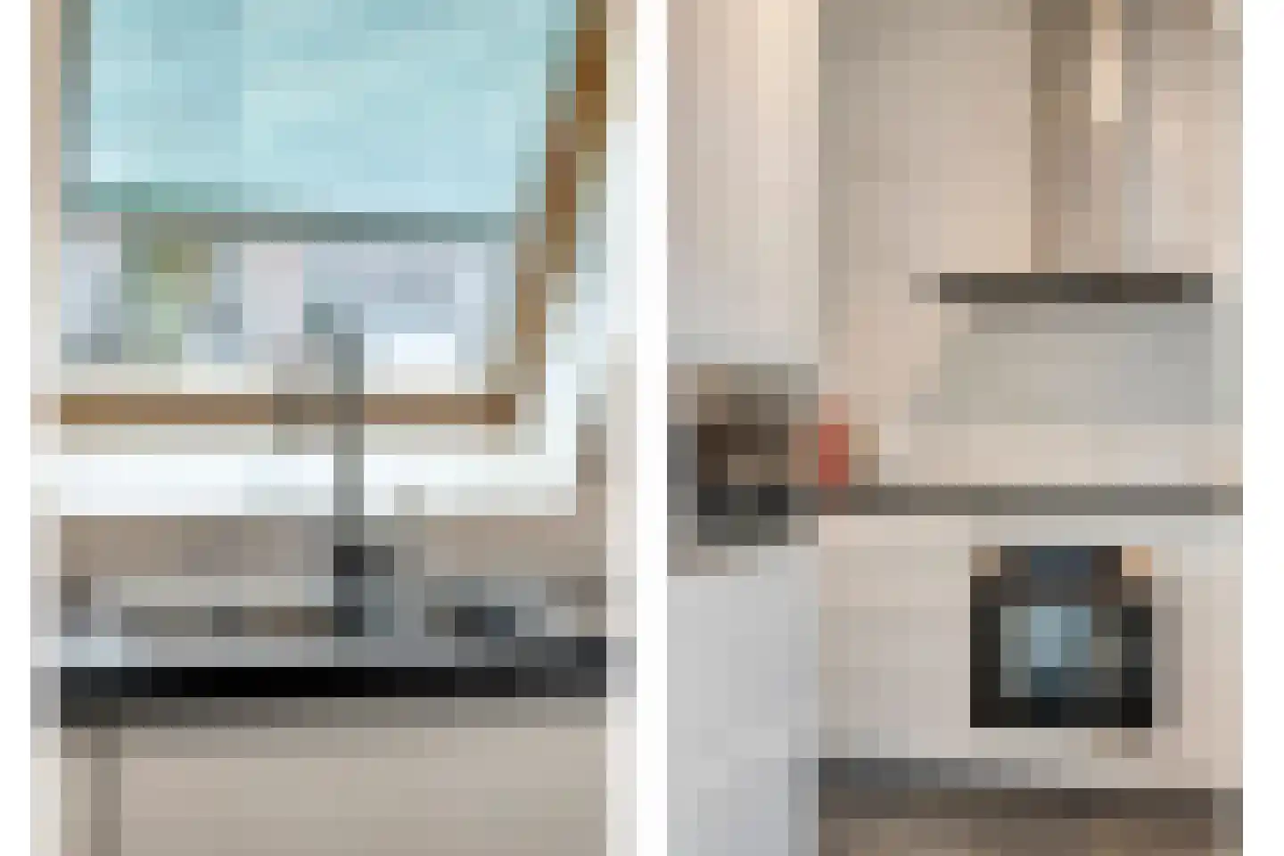 Mandelborg 4 B Maastricht thumbnail 17