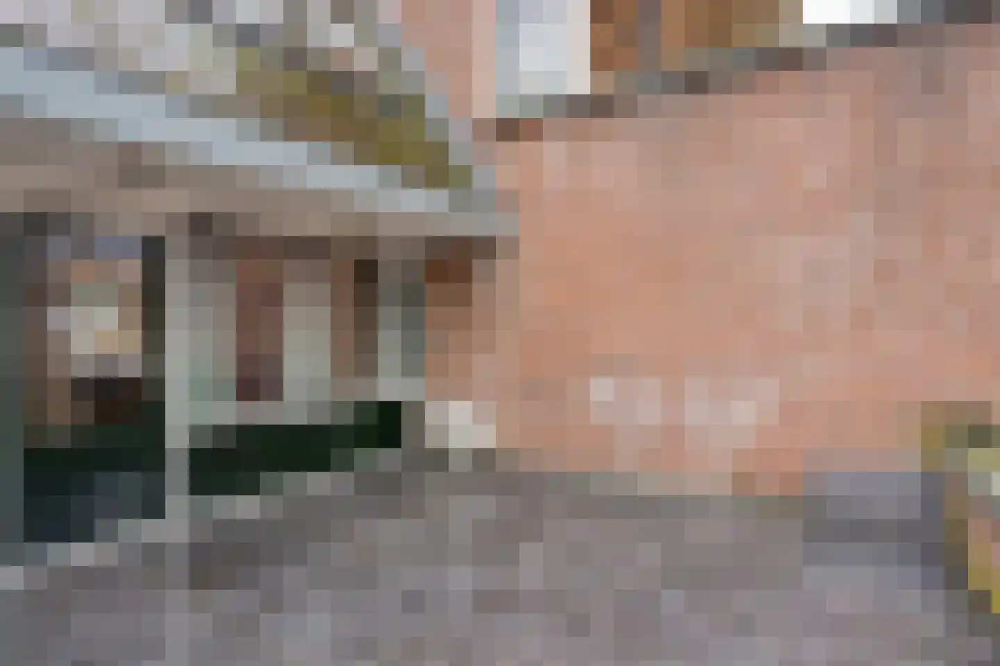 Mandelborg 4 B Maastricht thumbnail 19