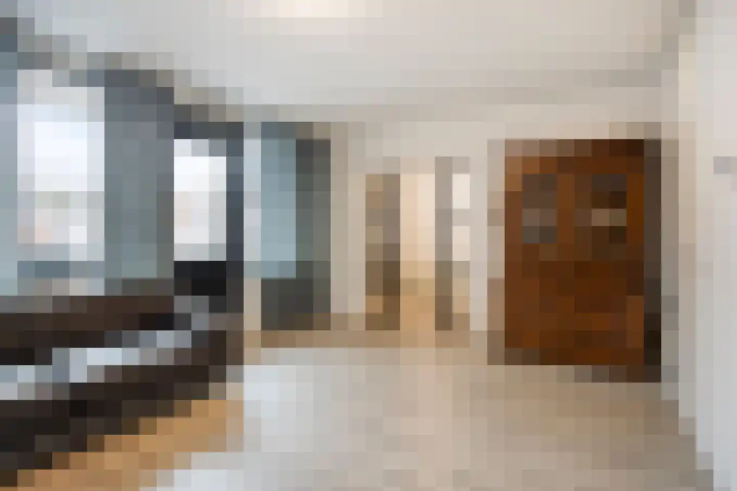 Mandelborg 4 B Maastricht thumbnail 20