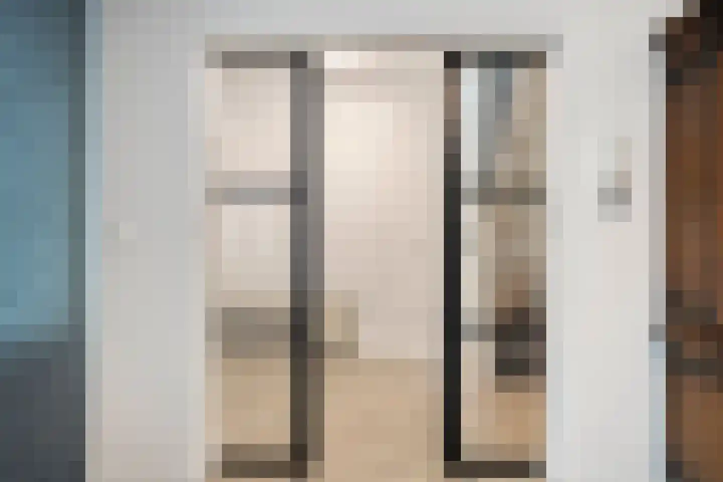 Mandelborg 4 B Maastricht thumbnail 21