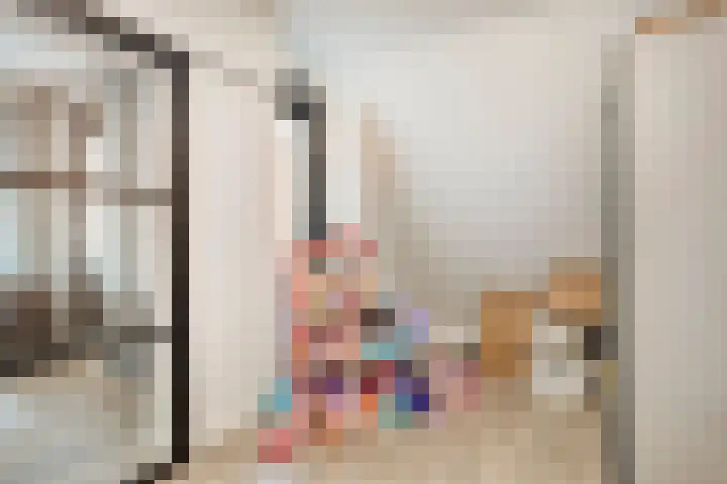Mandelborg 4 B Maastricht thumbnail 22