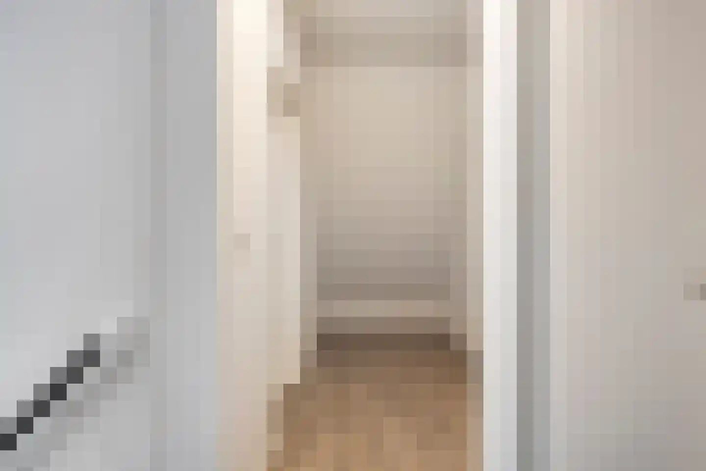 Mandelborg 4 B Maastricht thumbnail 24
