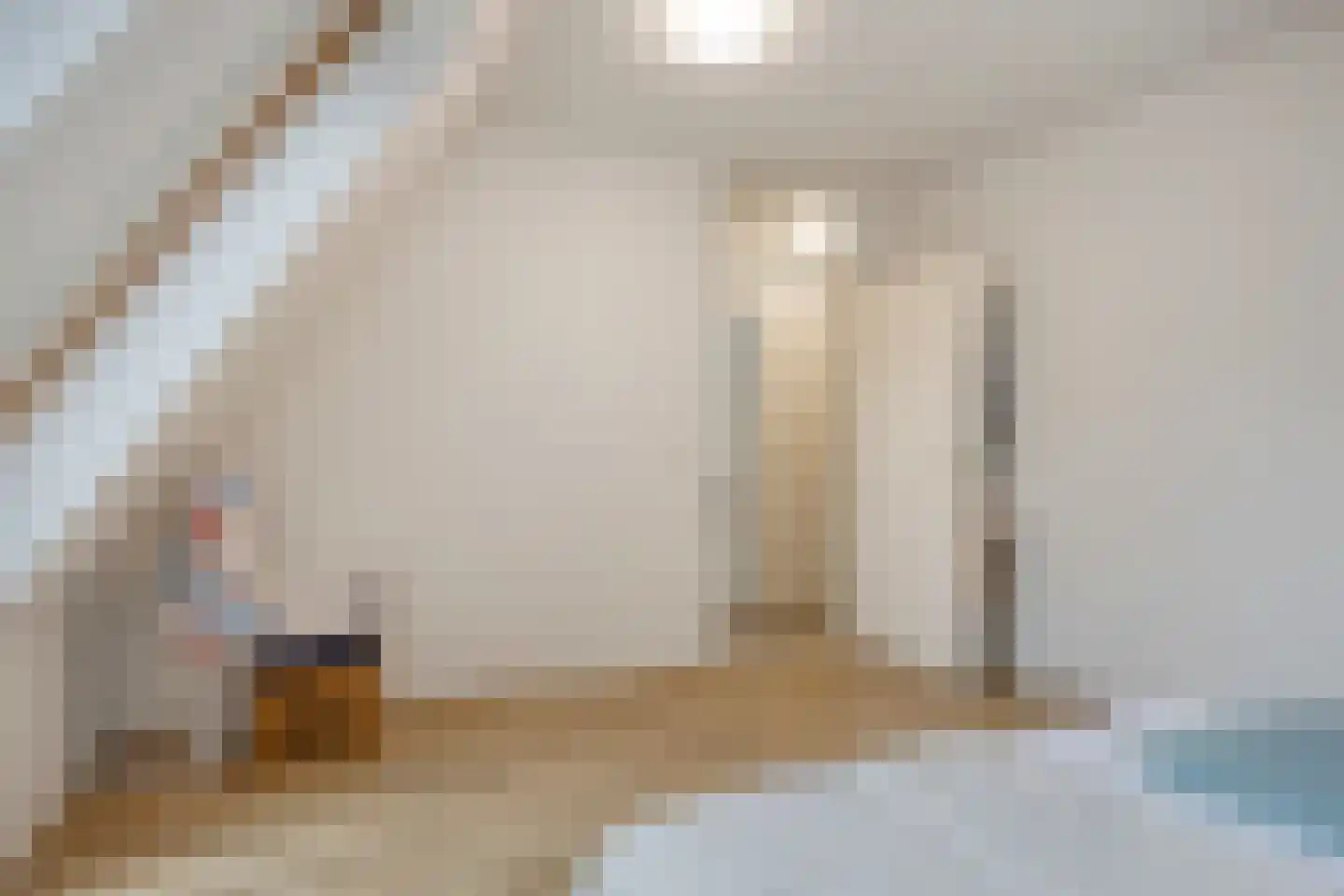Mandelborg 4 B Maastricht thumbnail 26