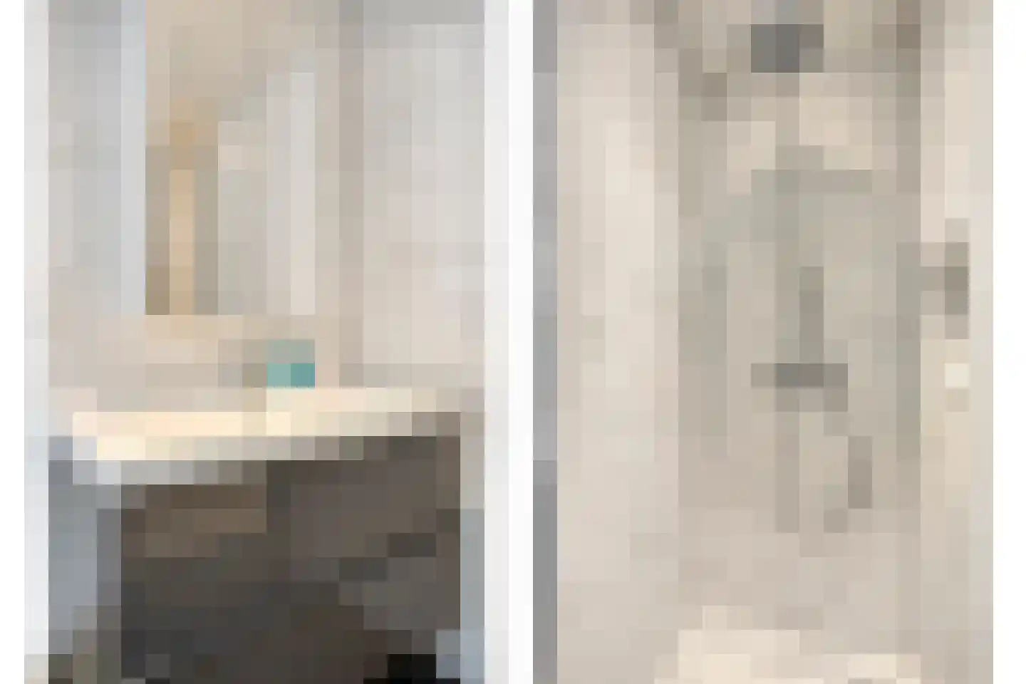 Mandelborg 4 B Maastricht thumbnail 29