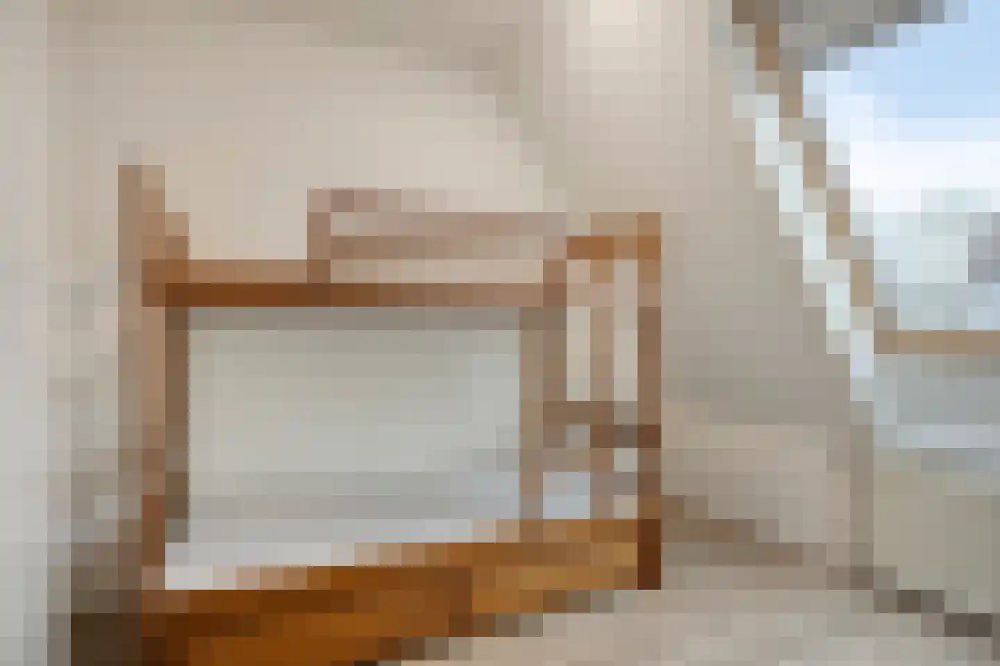 Mandelborg 4 B Maastricht thumbnail 30