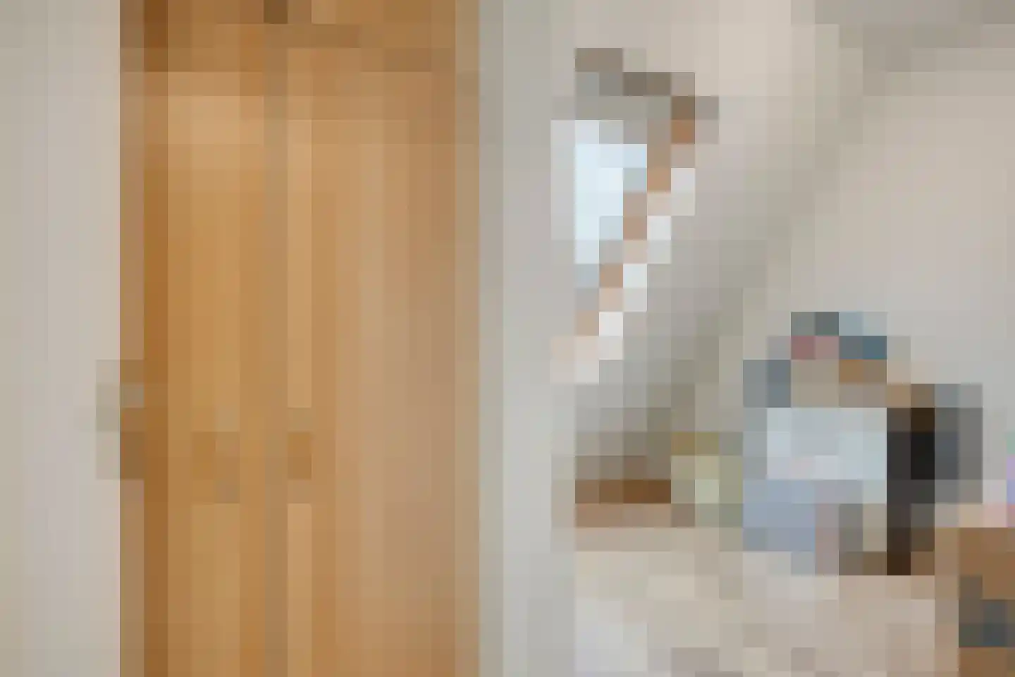 Mandelborg 4 B Maastricht thumbnail 31