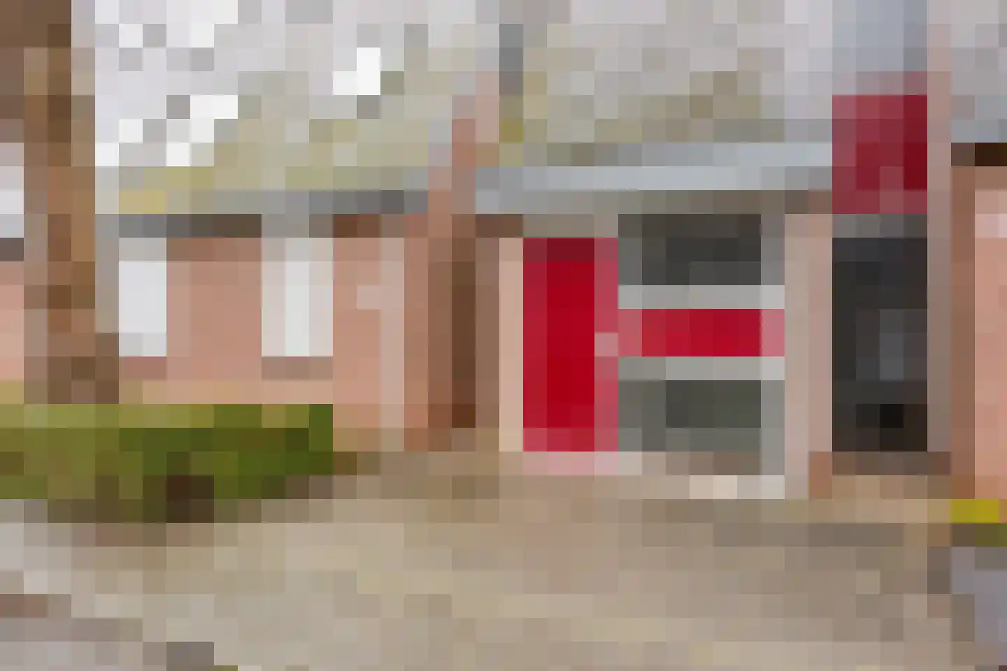 Mandelborg 4 B Maastricht thumbnail 33