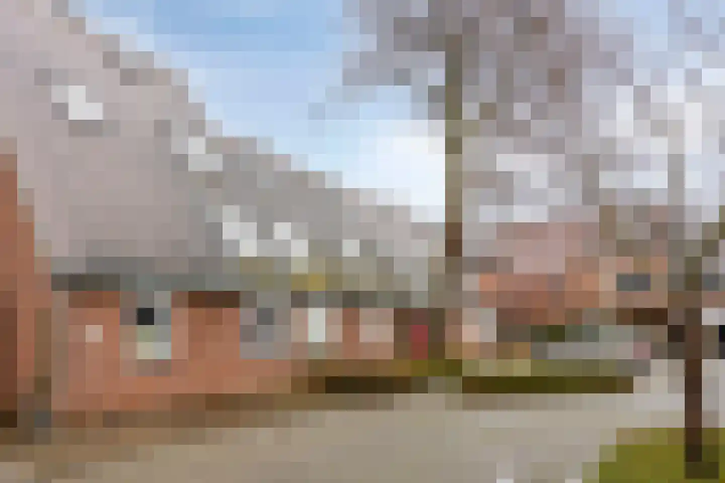 Mandelborg 4 B Maastricht thumbnail 34