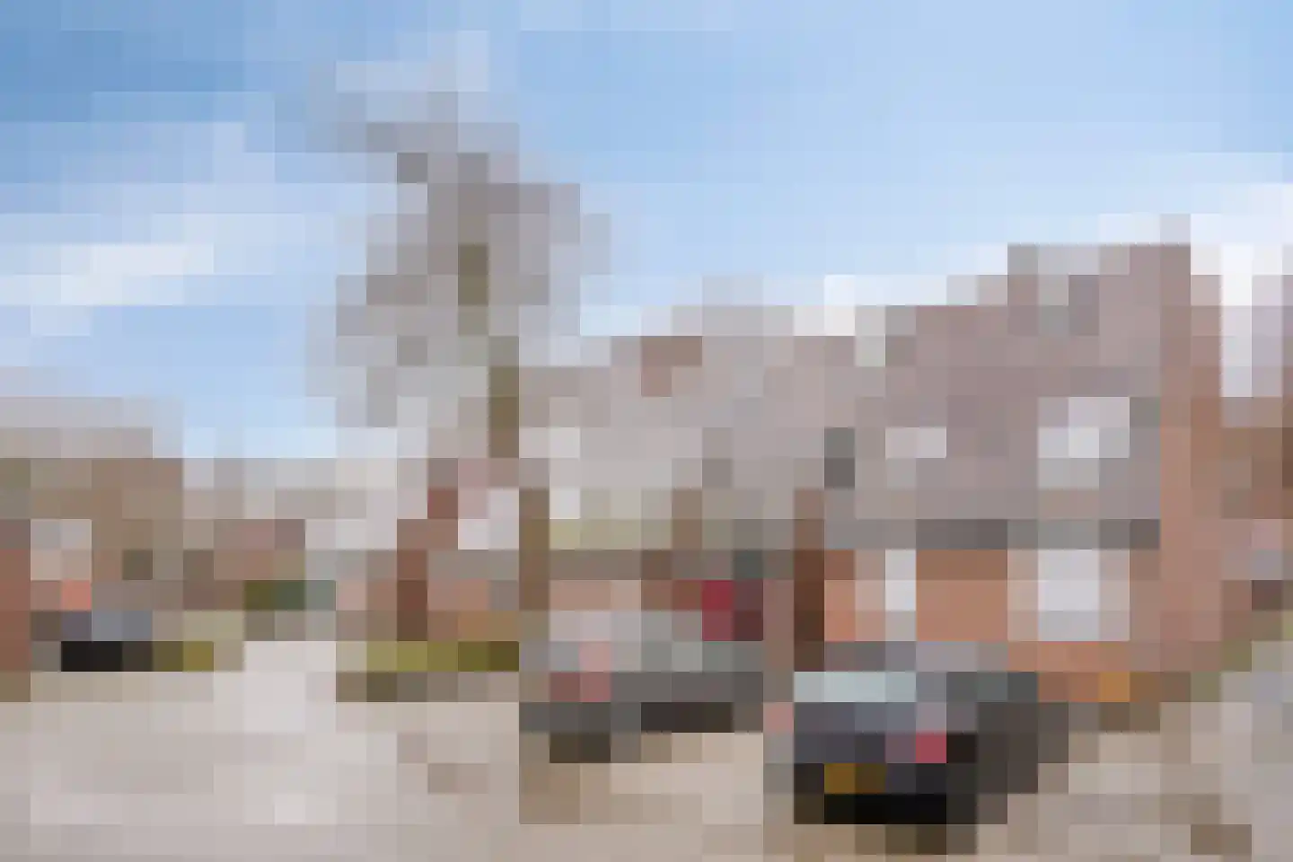 Mandelborg 4 B Maastricht thumbnail 35
