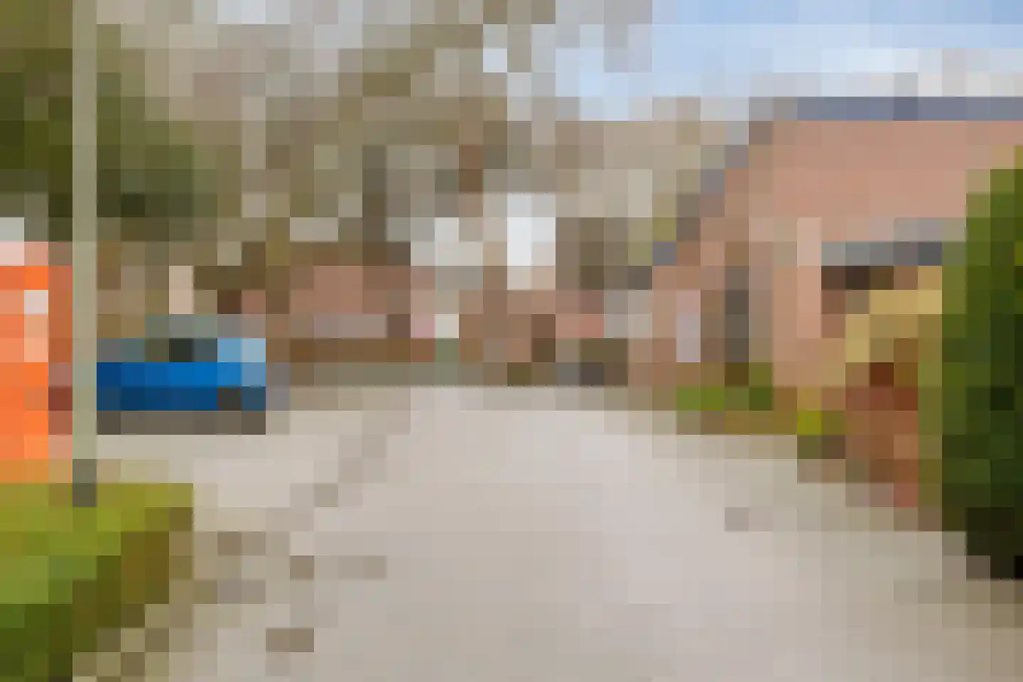 Mandelborg 4 B Maastricht thumbnail 36